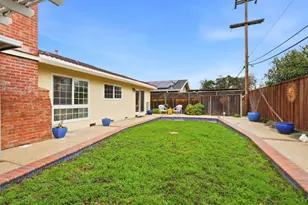 1688 Milroy Pl, San Jose, CA 95124 - Photo 37