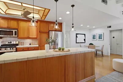 1688 Milroy Pl, San Jose, CA 95124 - Photo 9