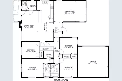 1688 Milroy Pl, San Jose, CA 95124 - Photo 39