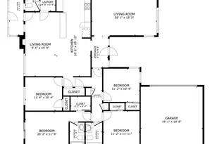 1688 Milroy Pl, San Jose, CA 95124 - Photo 39