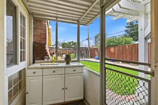 1688 Milroy Pl, San Jose, CA 95124 - Photo 33