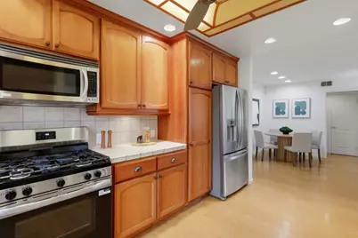 1688 Milroy Pl, San Jose, CA 95124 - Photo 15