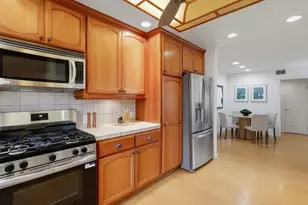 1688 Milroy Pl, San Jose, CA 95124 - Photo 15