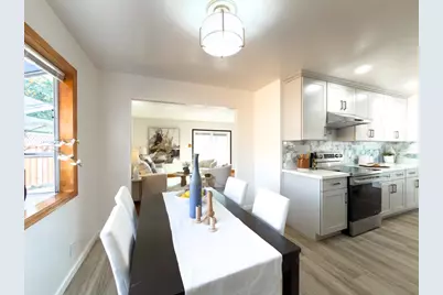 36255 Casey Ct, Newark, CA 94560 - Photo 5