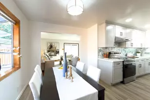 36255 Casey Ct, Newark, CA 94560 - Photo 5