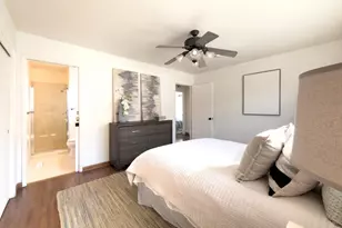 36255 Casey Ct, Newark, CA 94560 - Photo 9