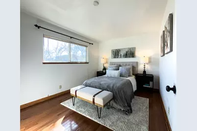 36255 Casey Ct, Newark, CA 94560 - Photo 11