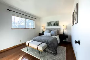 36255 Casey Ct, Newark, CA 94560 - Photo 11