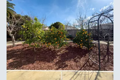 36255 Casey Ct, Newark, CA 94560 - Photo 15