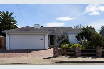 36255 Casey Ct, Newark, CA 94560 - Photo 1