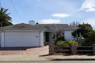 36255 Casey Ct, Newark, CA 94560 - Photo 1