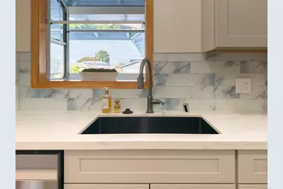 36255 Casey Ct, Newark, CA 94560 - Photo 3