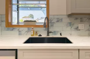 36255 Casey Ct, Newark, CA 94560 - Photo 3