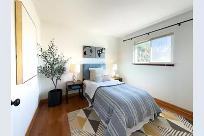 36255 Casey Ct, Newark, CA 94560 - Photo 13