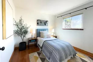 36255 Casey Ct, Newark, CA 94560 - Photo 13