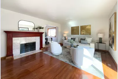 36255 Casey Ct, Newark, CA 94560 - Photo 7