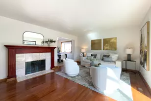 36255 Casey Ct, Newark, CA 94560 - Photo 7