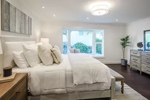 39 Victoria Rd, Burlingame, CA 94010 - Photo 19