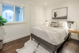 39 Victoria Rd, Burlingame, CA 94010 - Photo 27