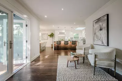 39 Victoria Rd, Burlingame, CA 94010 - Photo 3