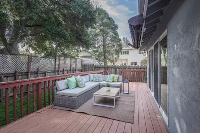 39 Victoria Rd, Burlingame, CA 94010 - Photo 31