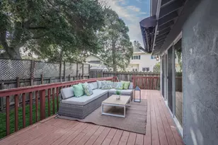 39 Victoria Rd, Burlingame, CA 94010 - Photo 31