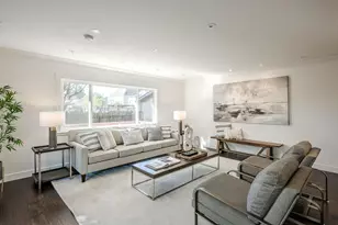 39 Victoria Rd, Burlingame, CA 94010 - Photo 17