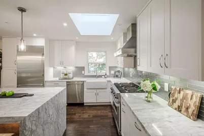 39 Victoria Rd, Burlingame, CA 94010 - Photo 5