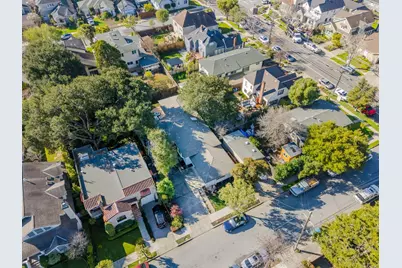 39 Victoria Rd, Burlingame, CA 94010 - Photo 37