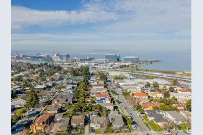 39 Victoria Rd, Burlingame, CA 94010 - Photo 39