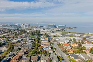 39 Victoria Rd, Burlingame, CA 94010 - Photo 39