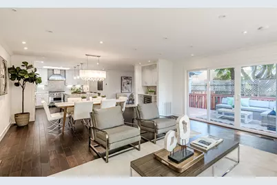 39 Victoria Rd, Burlingame, CA 94010 - Photo 15