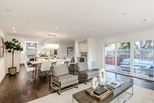 39 Victoria Rd, Burlingame, CA 94010 - Photo 15