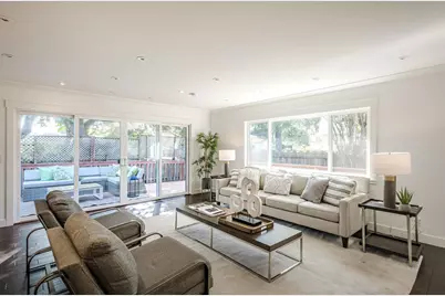 39 Victoria Rd, Burlingame, CA 94010 - Photo 13