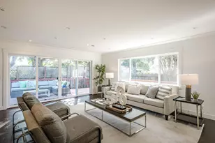 39 Victoria Rd, Burlingame, CA 94010 - Photo 13