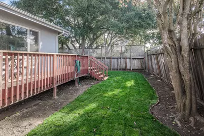 39 Victoria Rd, Burlingame, CA 94010 - Photo 35