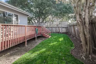 39 Victoria Rd, Burlingame, CA 94010 - Photo 35