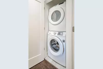 39 Victoria Rd, Burlingame, CA 94010 - Photo 29