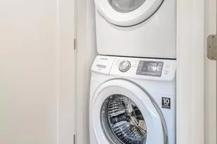 39 Victoria Rd, Burlingame, CA 94010 - Photo 29