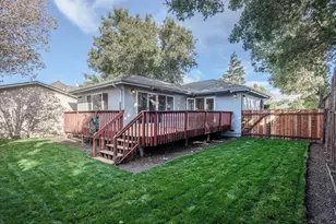 39 Victoria Rd, Burlingame, CA 94010 - Photo 33