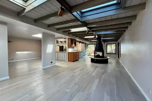 2411 Catalpa Way, San Bruno, CA 94066 - Photo 3