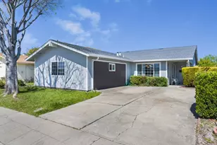 685 Parvin Dr, Milpitas, CA 95035 - Photo 1