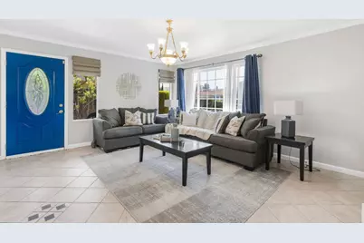 685 Parvin Dr, Milpitas, CA 95035 - Photo 5