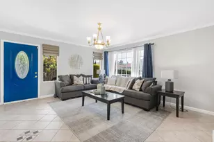 685 Parvin Dr, Milpitas, CA 95035 - Photo 5