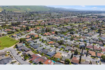 685 Parvin Dr, Milpitas, CA 95035 - Photo 25
