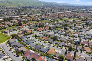 685 Parvin Dr, Milpitas, CA 95035 - Photo 25