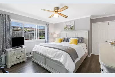 685 Parvin Dr, Milpitas, CA 95035 - Photo 13