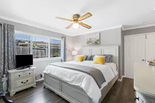 685 Parvin Dr, Milpitas, CA 95035 - Photo 13