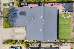 685 Parvin Dr, Milpitas, CA 95035 - Photo 21