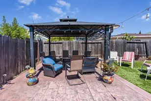 685 Parvin Dr, Milpitas, CA 95035 - Photo 17